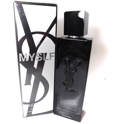 yves saint laurent sample set|ysl cologne free sample.